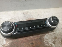 Load image into Gallery viewer, Temperature Controls  RAV4 2020 - CTL306800

