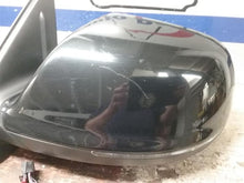 Load image into Gallery viewer, SIDE VIEW DOOR MIRROR Audi Q5 09 10 11 12 13 14 Left - CTL306857
