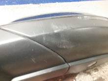 Load image into Gallery viewer, SIDE VIEW DOOR MIRROR Audi Q5 09 10 11 12 13 14 Left - CTL306857
