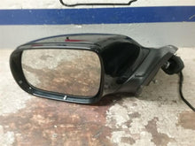 Load image into Gallery viewer, SIDE VIEW DOOR MIRROR Audi Q5 09 10 11 12 13 14 Left - CTL306857
