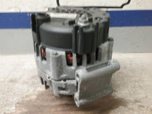 Load image into Gallery viewer, ALTERNATOR A4 A5 Allroad Q5 2013 13 2014 14 2015 15 2016 16 - CTL306878

