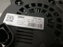 Load image into Gallery viewer, ALTERNATOR A4 A5 Allroad Q5 2013 13 2014 14 2015 15 2016 16 - CTL306878
