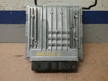 Load image into Gallery viewer, ECU ECM COMPUTER BMW 328i X3 2007 07 2008 08 - CTL306966
