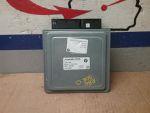 Load image into Gallery viewer, ECU ECM COMPUTER BMW 328i X3 2007 07 2008 08 - CTL306966
