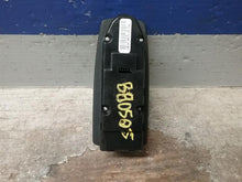Load image into Gallery viewer, FRONT DOOR WINDOW SWITCH BMW X3 06 07 08 09 10 Left - CTL306975
