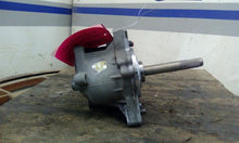 Load image into Gallery viewer, TRANSFER CASE Rogue 2008 08 2009 09 2010 10 2011 11 12 13 - CTL307098
