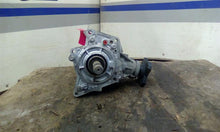 Load image into Gallery viewer, TRANSFER CASE Rogue 2008 08 2009 09 2010 10 2011 11 12 13 - CTL307098
