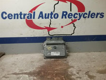 Load image into Gallery viewer, ECU ECM COMPUTER Nissan Rogue 2009 09 - CTL307135
