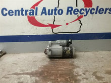 Load image into Gallery viewer, STARTER MOTOR 2008 08 NISSAN ROGUE - CTL307140
