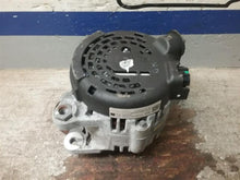 Load image into Gallery viewer, ALTERNATOR Hyundai Elantra Kia Forte 2017 17 2018 18 2019 19 - CTL307218
