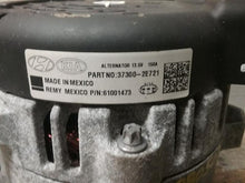 Load image into Gallery viewer, ALTERNATOR Hyundai Elantra Kia Forte 2017 17 2018 18 2019 19 - CTL307218
