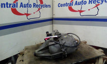 Load image into Gallery viewer, TRANSFER CASE 1500 Pickup 2012 12 2013 13 2014 14 2015 15 - CTL307340
