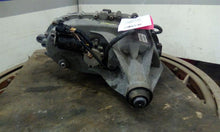 Load image into Gallery viewer, TRANSFER CASE 1500 Pickup 2012 12 2013 13 2014 14 2015 15 - CTL307340
