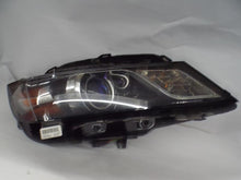 Load image into Gallery viewer, Headlight Lamp Assembly Chevrolet Impala 2014 - MRK307350
