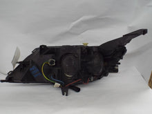 Load image into Gallery viewer, Headlight Lamp Assembly Chevrolet Impala 2014 - MRK307350
