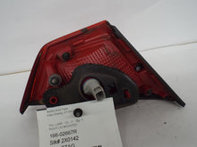 Load image into Gallery viewer, [INVENTORYCAR_YEAR_MAKE_MODEL] TRUNK LID MOUNTED TAIL LIGHT LAMP Right - MRK307405
