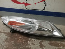 Load image into Gallery viewer, TURN SIGNAL LIGHT LAMP Juke 11 12 13 14 Fender Mounted Left - CTL307480
