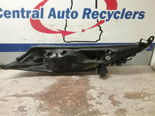 Load image into Gallery viewer, TURN SIGNAL LIGHT LAMP Juke 11 12 13 14 Fender Mounted Left - CTL307480
