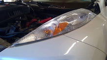 Load image into Gallery viewer, TURN SIGNAL LIGHT LAMP Juke 11 12 13 14 Fender Mounted Left - CTL307480
