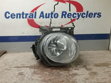 Load image into Gallery viewer, HEADLIGHT LAMP ASSEMBLY Nissan Juke 11 12 13 14 Right - CTL307491
