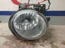 Load image into Gallery viewer, HEADLIGHT LAMP ASSEMBLY Nissan Juke 11 12 13 14 Right - CTL307491

