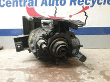 Load image into Gallery viewer, HEADLIGHT LAMP ASSEMBLY Nissan Juke 11 12 13 14 Right - CTL307491
