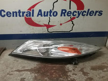 Load image into Gallery viewer, TURN SIGNAL LIGHT LAMP Juke 11 12 13 14 Fender Mounted Right - CTL307492
