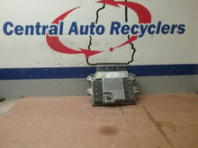 Load image into Gallery viewer, ECU ECM COMPUTER Nissan Juke 12 13 14 15 16 17 - CTL307496

