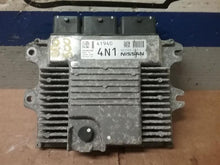 Load image into Gallery viewer, ECU ECM COMPUTER Nissan Juke 12 13 14 15 16 17 - CTL307496
