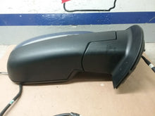 Load image into Gallery viewer, Side View Door Mirror  SILVERADO 1500 PICKUP 2012 - CTL307563

