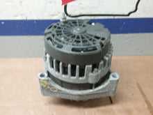 Load image into Gallery viewer, [INVENTORYCAR_YEAR_MAKE_MODEL] ALTERNATOR 145 AMP - CTL307587
