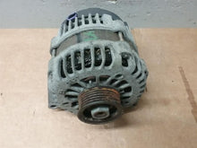 Load image into Gallery viewer, [INVENTORYCAR_YEAR_MAKE_MODEL] ALTERNATOR 145 AMP - CTL307587
