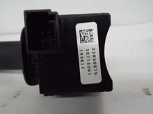 Load image into Gallery viewer, Column Switch Chevrolet Impala 2014 - MRK307600

