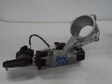 Load image into Gallery viewer, Ignition Switch Chevrolet Impala 2014 - MRK307603
