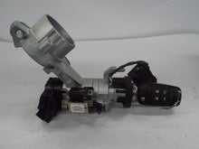 Load image into Gallery viewer, Ignition Switch Chevrolet Impala 2014 - MRK307603
