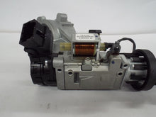 Load image into Gallery viewer, Ignition Switch Chevrolet Impala 2014 - MRK307603
