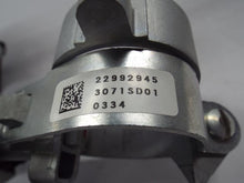 Load image into Gallery viewer, Ignition Switch Chevrolet Impala 2014 - MRK307603
