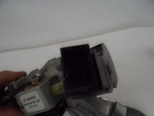 Load image into Gallery viewer, Ignition Switch Chevrolet Impala 2014 - MRK307603
