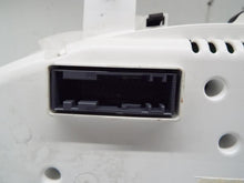 Load image into Gallery viewer, Speedometer Cluster Chevrolet Impala 2014 - MRK307604
