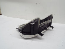 Load image into Gallery viewer, Speedometer Cluster Chevrolet Impala 2014 - MRK307604
