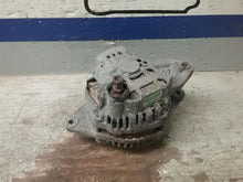 Load image into Gallery viewer, Alternator Mitsubishi Mirage 2017 - CTL307681
