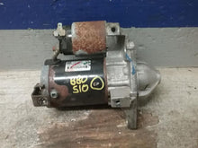 Load image into Gallery viewer, Starter Motor Mitsubishi Mirage 2017 - CTL307682

