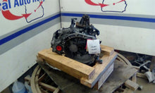 Load image into Gallery viewer, TRANSMISSION Hyundai Elantra 11 12 13 14 15 16  MANUAL - CTL307789
