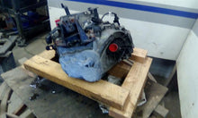 Load image into Gallery viewer, TRANSMISSION Hyundai Elantra 11 12 13 14 15 16  MANUAL - CTL307789
