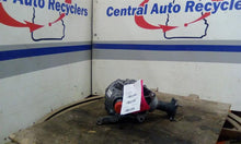 Load image into Gallery viewer, Transfer Case  MAZDA CX-9 2016 - CTL307842
