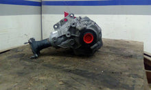 Load image into Gallery viewer, Transfer Case  MAZDA CX-9 2016 - CTL307842
