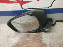 Load image into Gallery viewer, SIDE VIEW DOOR MIRROR - CTL307855

