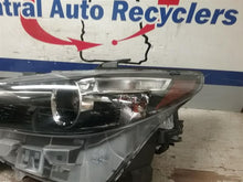 Load image into Gallery viewer, HEADLIGHT LAMP ASSEMBLY - CTL307860
