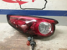 Load image into Gallery viewer, Tail Lamp Light  MAZDA CX-9 2016 - CTL307868
