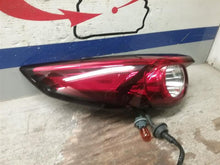 Load image into Gallery viewer, Tail Lamp Light  MAZDA CX-9 2016 - CTL307868
